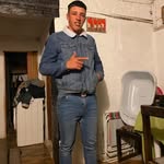 Joel Martinez - @_jooel.17 - Instagram