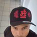 Joel Martinez - Facebook