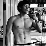 Joel Martinez - @joelmartimez_21 - Instagram