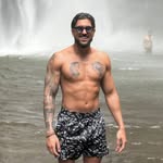 Joel Martínez - @joel_martinez9 - Instagram