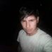 Joel Martinez - Facebook