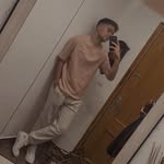 Joel Martinez - @joelmartiinez__ - Instagram