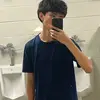 Joel Martinez - @joel.martinez2060 - TikTok