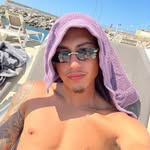 Joel Martínez - @7joeellmartinneez - Instagram