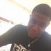 Joel Martinez - Facebook