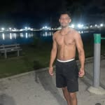 joel martinez - @solis_211solis - Instagram