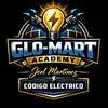Joel Martinez - @glomartacademy - TikTok