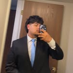 Joel Martinez - @iheart.joel - Instagram