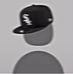 Joel Martinez - Facebook