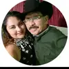 Joel Martinez - @joel.martinez198 - TikTok