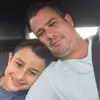 Joel Martinez - @joelmartinez371 - TikTok