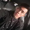 Joel Martinez - @joel.martinez9670 - TikTok