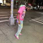 Joel Martínez - @joel_martinez1228 - Instagram