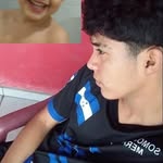 Joel Martínez - @joelmartinez6325 - Instagram