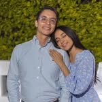 Joel Martinez - @martinezjoel083 - Instagram