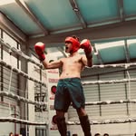 Joel Martínez - @_joelmartiinez - Instagram