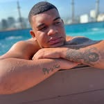 Joel Martinez - @joel_m2424 - Instagram