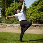 Joel Martinez - @joelmartinez_dance - Instagram