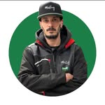 Joel Martinez Acuña - @martinezwoodworking - Instagram