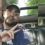 Joel Martinez Alcaraz - @joel.martinezalcaraz - Instagram