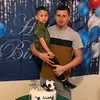 Joel Martinez - @joel.martinez574 - TikTok