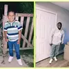 Joel Martinez - @martinezjoel03 - TikTok