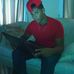 Joel Martinez Gomez - Facebook
