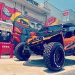 Joel Martinez Leon - @nightlifeluxstudio - Instagram