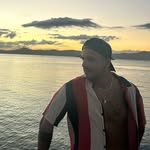 Joel Martinez Picco - @joelmartinezp - Instagram