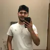 JoelMartinez - @joelmartinez_05 - TikTok