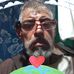 Mario Joel Martinez - Facebook