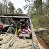 Tijeras - @joelmartinez892 - TikTok