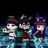 Joel Lisandro558 - @joelelmaslindouvu - TikTok