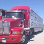 Joel Martin Villavicencio - Facebook