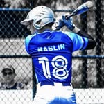 Joel Maslin - @joel.maslin18 - Instagram