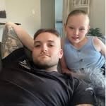 Joel Maslin - @joel.maslin - Instagram