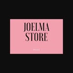 ᒎ〇ᕮᒪᗰᗩ ᔕƬ〇ᖇᕮ - @joelma_storee - Instagram