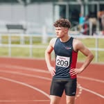 @joel.masters.ath - Instagram