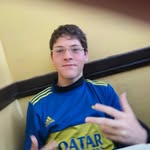 joel - @joel_mastran - Instagram