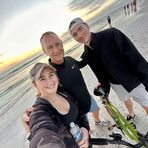 Joel Mast - Facebook