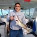 Joel Mast - Facebook