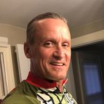 Joel Mast - @jlamast37 - Instagram