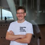 Joel Mast - @joel.mast.98 - Instagram