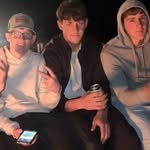Joel Mast - @mast.joel - Instagram