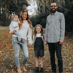 Joel Mast - Facebook