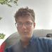Joel Mast - Facebook