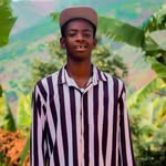 JOEL MASTERED - @joelmastered - Instagram
