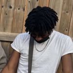 Joel Masterpiece - @joel_masterpiece - Instagram