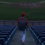 Joel Mastrangelo - @joel.mastrangelo - Instagram