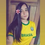 @joelma_.sts - Instagram